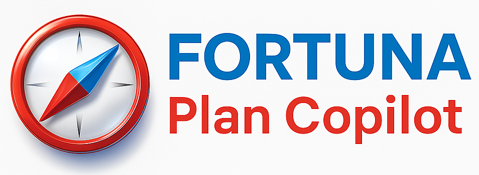 Fortuna Plan Copilot